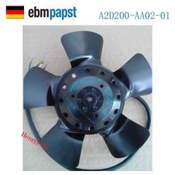 AF023-L40 5入裝 不銹鋼加長 40cm S掛鉤 掛鉤 掛勾 白鐵鉤 曬衣架S鉤 歷史價格詳細信息