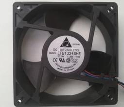 原裝丹佛斯Danfoss雪櫃 DML-164冰箱過濾器 空調 冷庫 機組過濾器 歷史價格詳細信息