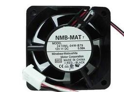 2410ML-04W-B60 FANUC發那科數控機床伺服散熱風扇現貨議價出 歷史價格詳細信息