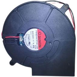 渦流風砲 渦輪扇 渦流扇 暴力風 暴力風機 排風機 抽風機 鼓風機 風機 暴風機 風扇 電風扇 歷史價格詳細信息