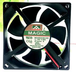 24V永磁直流馬達 電機 電動滑板車電動自行車改裝馬達3250RPM，0.9N.M 250W DC MOTOR 歷史價格詳細信息