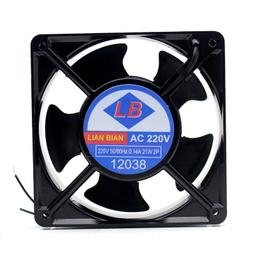 全新LB-080鋰電池代柯達相機PixPro ZX5 S-P1 SP1 SP360 歷史價格詳細信息