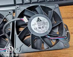 臺達DELTA變頻器CH2000系列VFD007/015/022/037/055/075CH43A-21 歷史價格詳細信息