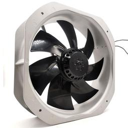 工頻軸流風機散熱風扇外轉子機櫃風扇捷飛300FZY2-D 250FZY400FZY 歷史價格詳細信息