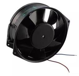 AA332 勳八等 桐葉+瑞寶徽章 共2盒 歷史價格詳細信息