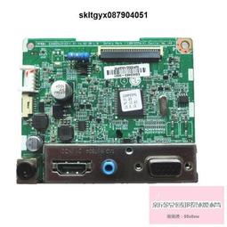LG 22MP55HQ-P 23 24MP55HQ-P 27MP55HQ-P 驅動板主板 歷史價格詳細信息