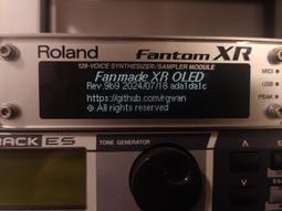 Roland FANTOM-08 88鍵 旗艦級合成器鍵盤【敦煌樂器】 歷史價格詳細信息