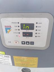 HWT華威特 瑜伽手套 防滑 女士健身專用 半指 歷史價格詳細信息