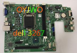 主板戴爾/DELL Vostro 3650 3653  3660 3667 3668 3669主板15141-1  現貨 歷史價格詳細信息