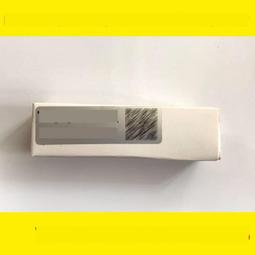 『全球購』原裝全新ACER宏基19V 2.37A筆電電源變壓器充電器 PA-1450-26 歷史價格詳細信息