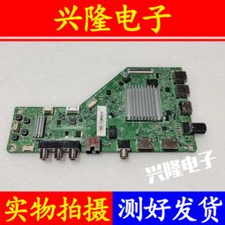 飛i利鋪電動剃鬍刀充電式刮鬍刀2023新款男士剃鬍須刀超乾淨 歷史價格詳細信息