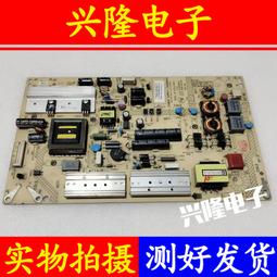 電視機板 主板 康佳電視LED43/48X2700B A48F主板 35020665配屏761 875 811YT 歷史價格詳細信息