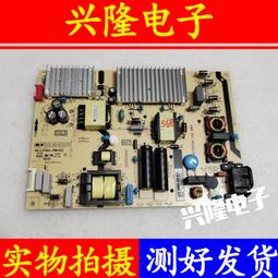 652F6 彩墨系列五彩龍墨墨條墨塊墨錠礦物質顏料墨中國徽墨美觀實用文房四寶筆墨紙硯國畫書法收納 歷史價格詳細信息