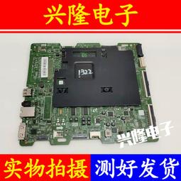 電視機板 主板 原裝三星UA55HU5903J邏輯板HV550QUB-B10 47-6021038 47-6021052 歷史價格詳細信息