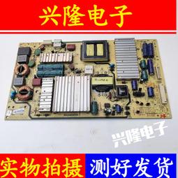 P-11 厄立特裡亞10納克法AA冠2012年全新UNC外國錢幣保真收藏紙鈔#紙幣#錢幣#外幣 歷史價格詳細信息