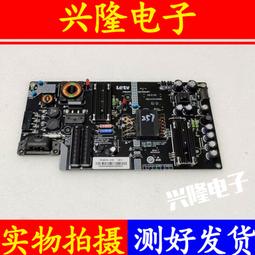 電視機板 主板 原裝樂視Letv S40Air L液晶電視主板S40-Air-MB-H5100 5000各種屏 歷史價格詳細信息