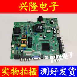 【主板】智能電烙鐵 9V2A18WQC3.0供電 便攜式USB烙鐵OLED顯示STM32開源【台灣公司免稅開發票】 歷史價格詳細信息