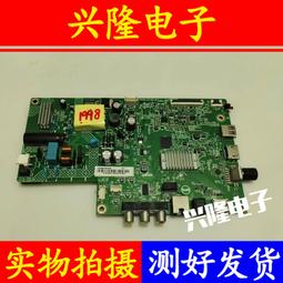 GD608財務會計憑證裝訂機空心鉆刀打孔機鉆頭打孔器裝訂刀頭原裝耗材配件打孔機用空心鉆刀淺語微微笑 歷史價格詳細信息