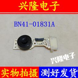 電視機板 主板 三洋/TCL/樂華/東芝/先鋒/通用32/39/40/42/寸主板TP.MS18VG.P78 歷史價格詳細信息