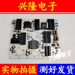 【主板】迅為iMX6ULL開發板NXP嵌入式ARM核心板Linux系統i.MX6ULL超STM32【台灣公司免稅開發票】 歷史價格詳細信息