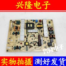 P-10 電機 剎車 整流器 1.6A RECTIFIER AC220-380 DC90-190V咨詢 歷史價格詳細信息