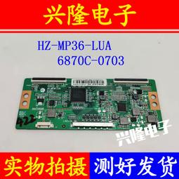 mp3a6學生播放器mp4插卡觸控鍵外放迷你隨身聽可攜式 歷史價格詳細信息