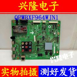 40-46 經典醜韓版 帆布 休閒男 懶人 飛織 樂福 板 歷史價格詳細信息