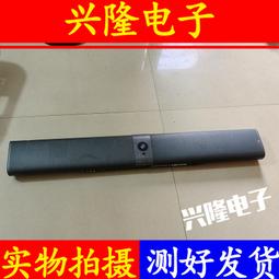 適用小米電視機底座萬能通用支架免打孔台式增高座架43/55/65/75~沁沁百貨 歷史價格詳細信息