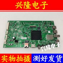M9電視雙人控臺遊戲機搖杆雙人炮臺PS1高清4K街機月光寶盒 歷史價格詳細信息