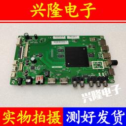 LDH13廣生堂燕窩野放紅茶爆米花2入加NANA燕窩枇杷飲隨身包30入 歷史價格詳細信息