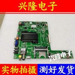 42K西式聖誕卡(小) XK1501-(27~41) 聖誕卡 耶誕卡 耶卡 造型卡片 015【久大文具】0116 歷史價格詳細信息