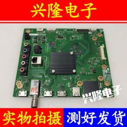 電視機板 主板 原裝夏普LCD-40/46/52LX440A 主板QPWBXF964WJN1/3屏LK400D3GV1R 歷史價格詳細信息