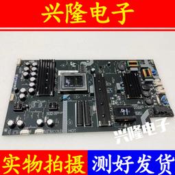 電視機板 主板 原裝樂視Letv S40Air L液晶電視主板S40-Air-MB-H5100 5000各種屏 歷史價格詳細信息