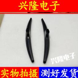 電視機板 主板 原裝小米L49M5-AZ TCL L49P1A-F 49A810邏輯板TT4851B01-5-C-1 歷史價格詳細信息