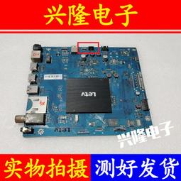 主板拆機各大品牌LGA1155H61 B75 Z77 Z68臺式電腦主板集成HDMI小板  現貨 歷史價格詳細信息