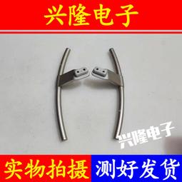 電視機板 主板 原裝創維55E615L 39/42/47E600Y主板5800-A8S020-0P10屏LC4200EU 歷史價格詳細信息