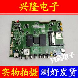 L46適用蘋果耳機轉接頭充電聽歌二合一手機音頻轉換器可通 小琦琦の店 歷史價格詳細信息