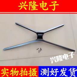 電視機板 主板 原裝三星UA55HU5903J邏輯板HV550QUB-B10 47-6021038 47-6021052 歷史價格詳細信息