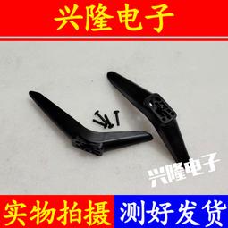 有海外版使用投影儀家用手機可攜式小型迷你wifi無線投牆家庭影院電視超高清1080P學生宿舍臥室投屏辦公投影機 歷史價格詳細信息