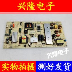 1115 原味流通品 西班牙1885年 阿方索十二世 1比塞8153 歷史價格詳細信息