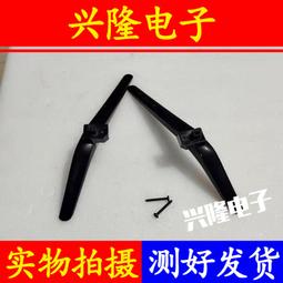 電視機板 主板 原裝康佳LED49R610U A49U 49D2S 49D3S邏輯板47-6021086 HV490QU 歷史價格詳細信息
