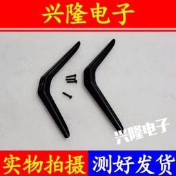 原裝拆機松下驅動器  MADLN15BE  成色漂亮功能完好 歷史價格詳細信息