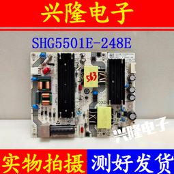 電視機板 主板 原裝紅米L43R6-A L40/43M7-EA主板TPD.T920T.PB766屏L40MY-EA-IN 歷史價格詳細信息