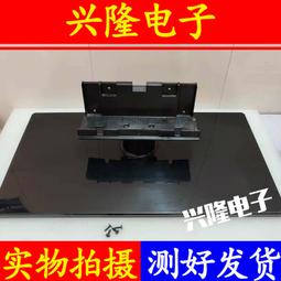 電視機板 主板 原裝拆機三星UA46/55ES6100J UA55ES6700J邏輯板BN41-01789A 歷史價格詳細信息