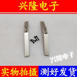 電視機板 主板 原裝TCL L48F1600E L46E5300D L46F2560E 邏輯板MT4601B02-1-C 歷史價格詳細信息