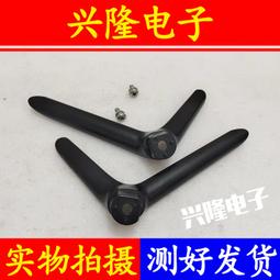 電視機板 主板 原裝拆機長虹65D4PS邏輯板ST6451D03-1-C-1小白條ST6451D03-1 歷史價格詳細信息