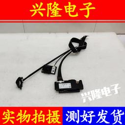 電視機板 主板 三洋/TCL/樂華/東芝/先鋒/通用32/39/40/42/寸主板TP.MS18VG.P78 歷史價格詳細信息