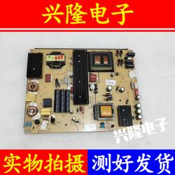 清華同方桌機 卡 2G DDR3 1333記憶體PC3-10600U 3代 正品 原廠 歷史價格詳細信息