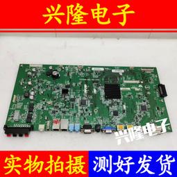 NEC 主打機種 M300X 標準型投影機 / 台 歷史價格詳細信息