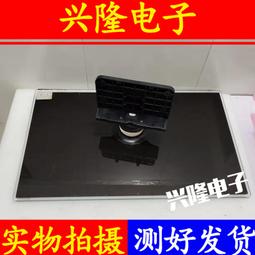 電視機板 主板 原裝拆機三星UA46/55ES6100J UA55ES6700J邏輯板BN41-01789A 歷史價格詳細信息